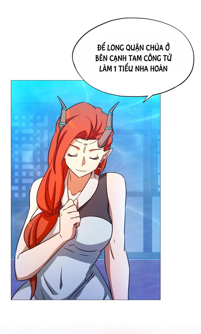 vạn cổ kiếm thần chapter 127 67