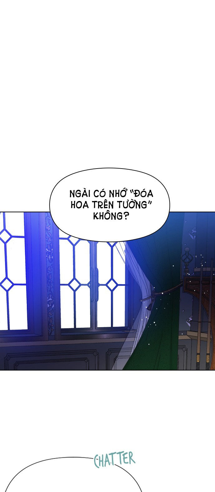 cách hiệp sĩ sống như một tiểu thư chapter 54 66