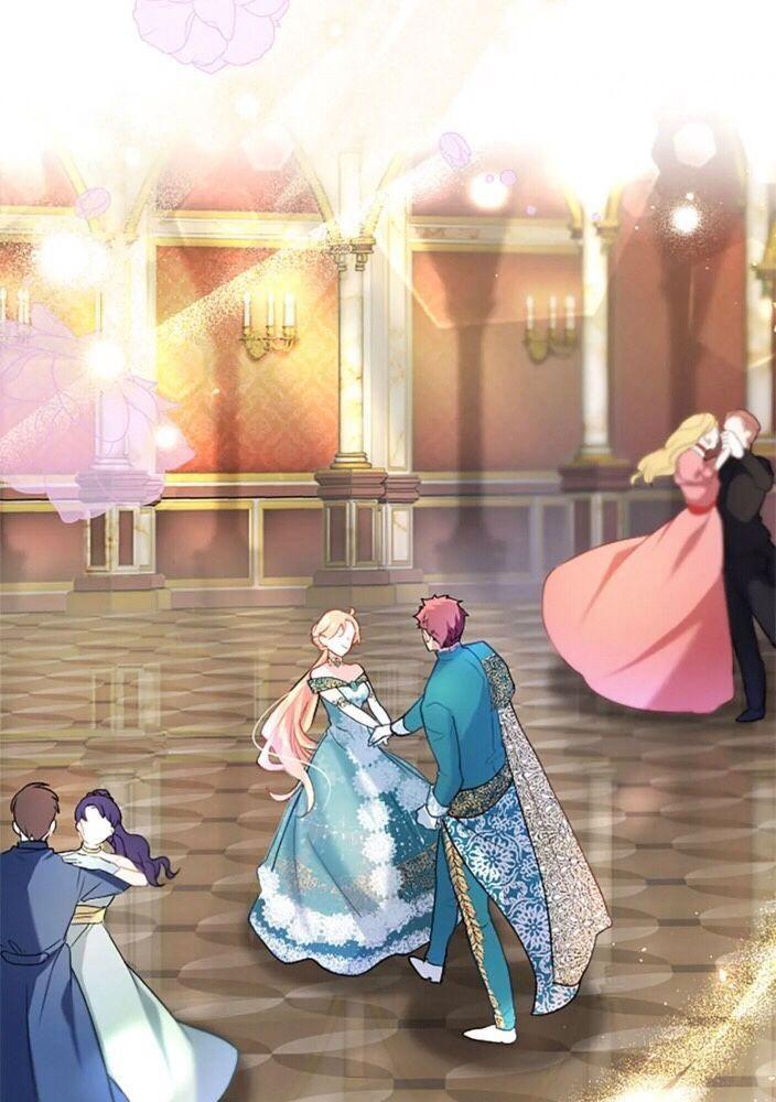 đại tiểu thư tại sao lại cải nam trang chapter 39 27