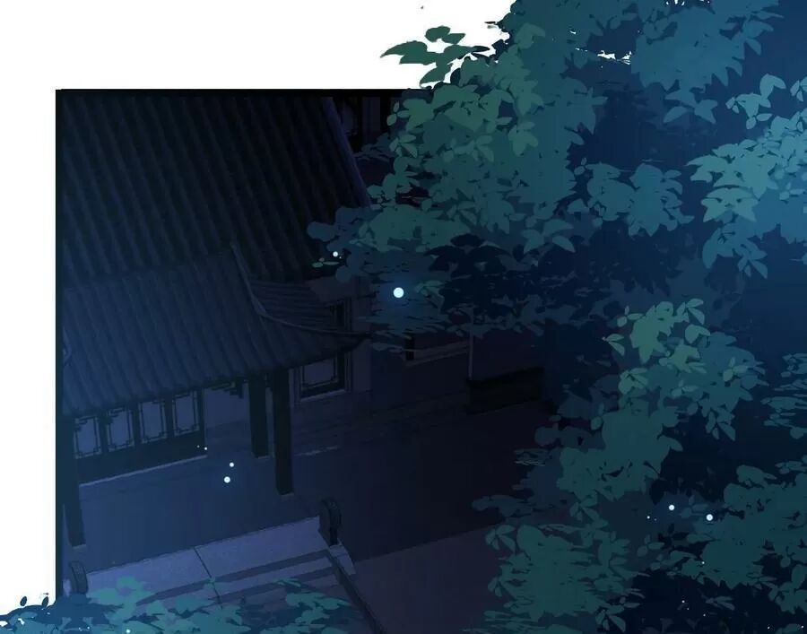 ta mới không gả cho hoàng tử phản diện chapter 26 1