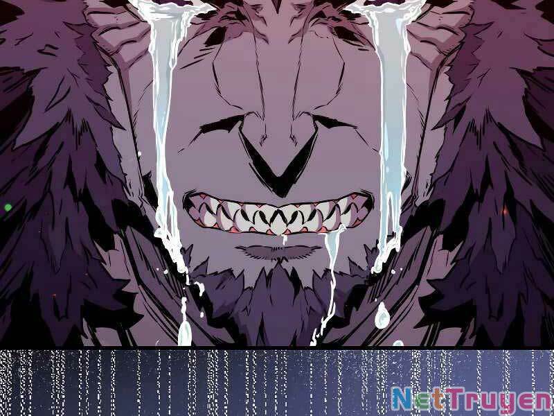 ngủ để thăng cấp chapter 65.3 116