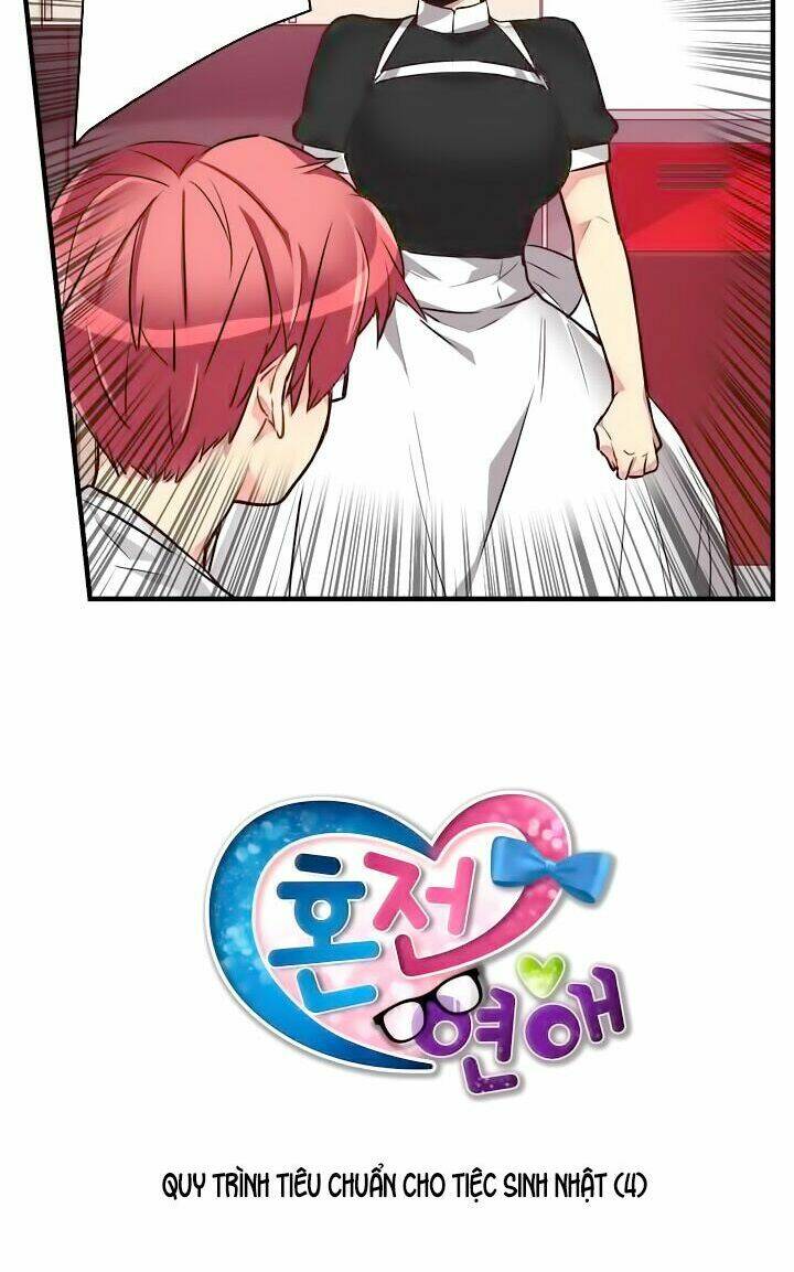 premarital relationship chapter 34 5