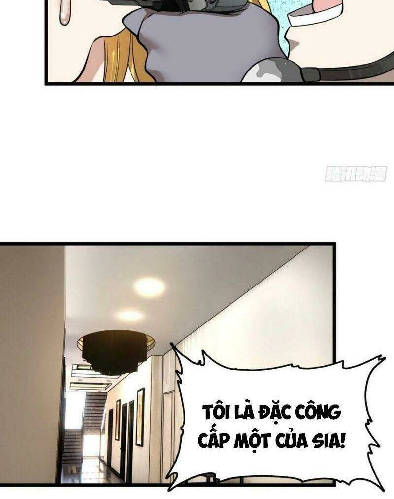 danh sách kẻ phản diện chapter 146 40