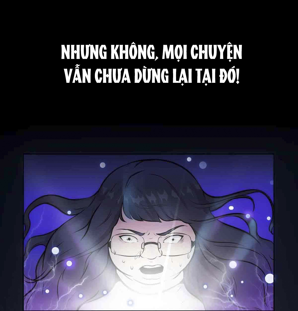 đôi giày pha lê chapter 0 22