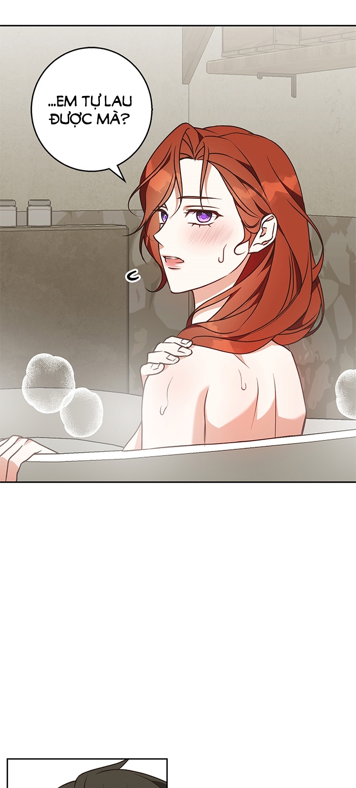 mùa đông đến chapter 58.1 20