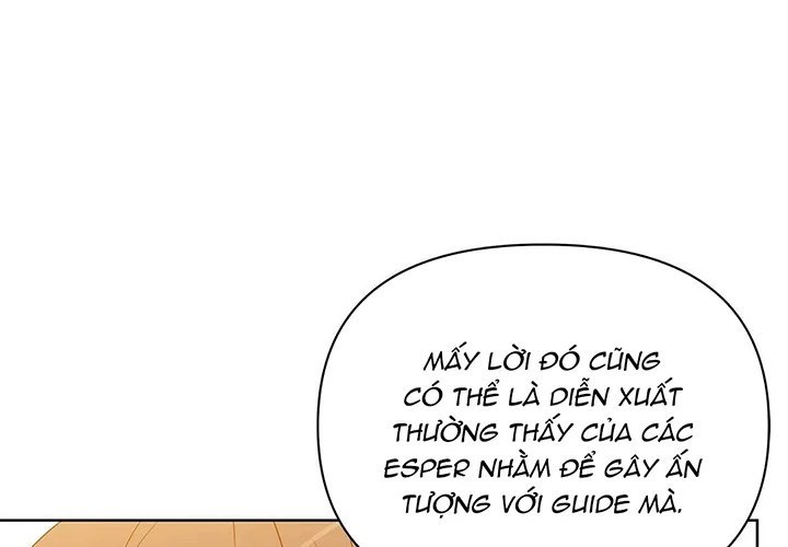 guide cấp b chapter 32 39