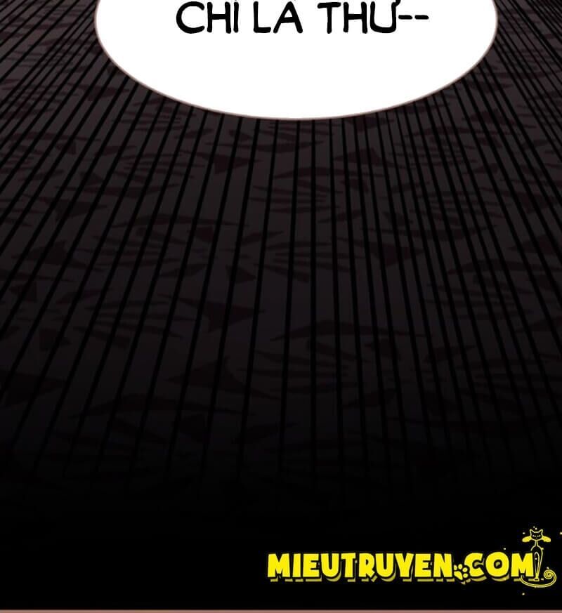 nhất đại linh hậu chapter 30 19