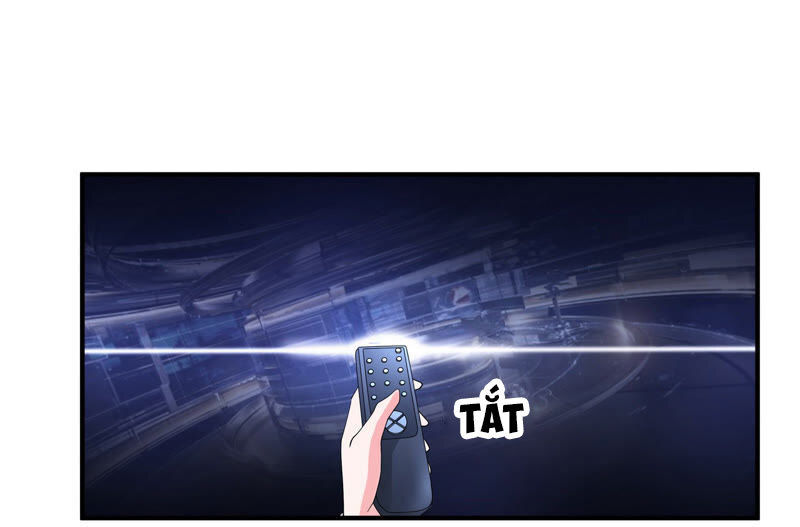 chiến lược lãng mạn của thịnh thiếu chapter 16 50