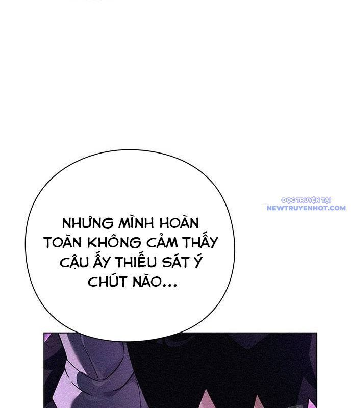 Đêm Của Yêu Tinh chapter 85 67