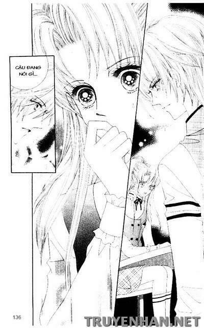 em là tất cả chapter 13 38