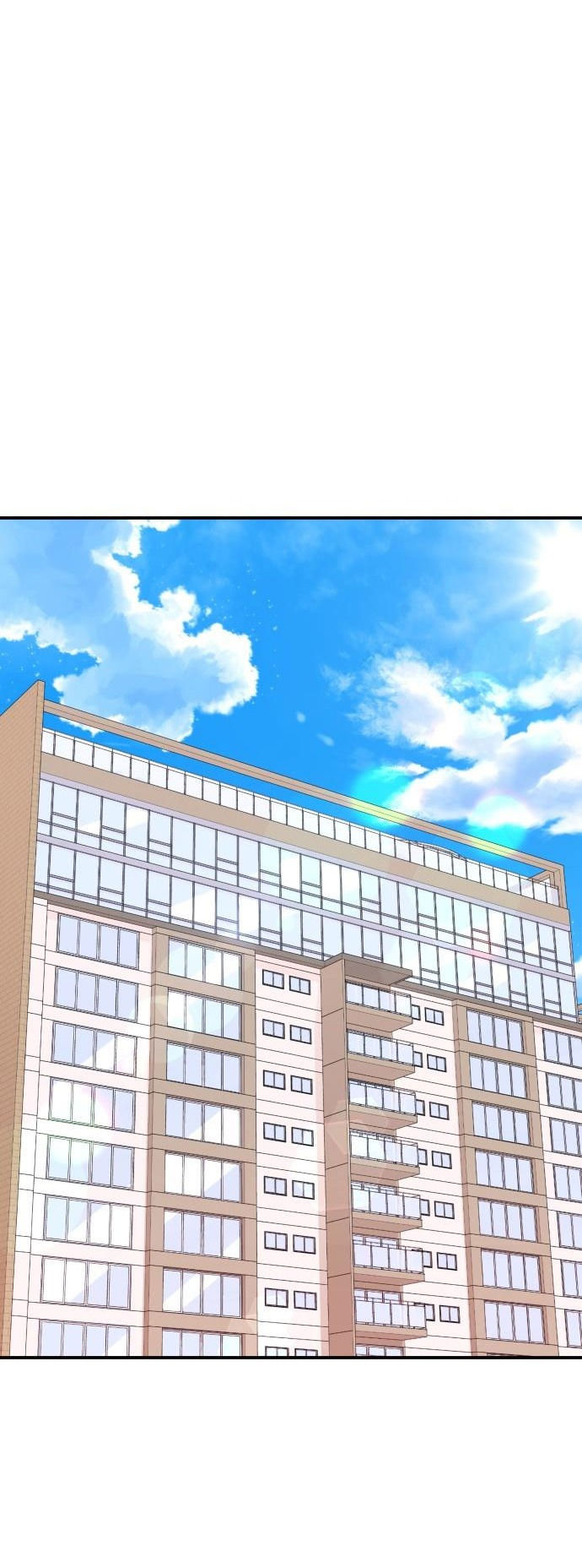 gửi em người đánh cắp những vì sao - to you who swallowed a star chapter 80.2 59