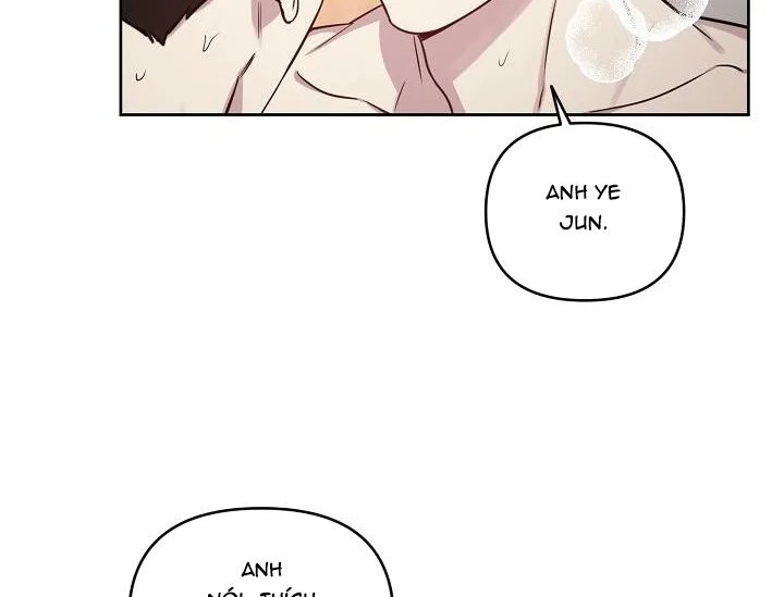 thần tượng đến rồi!? chapter 40 37