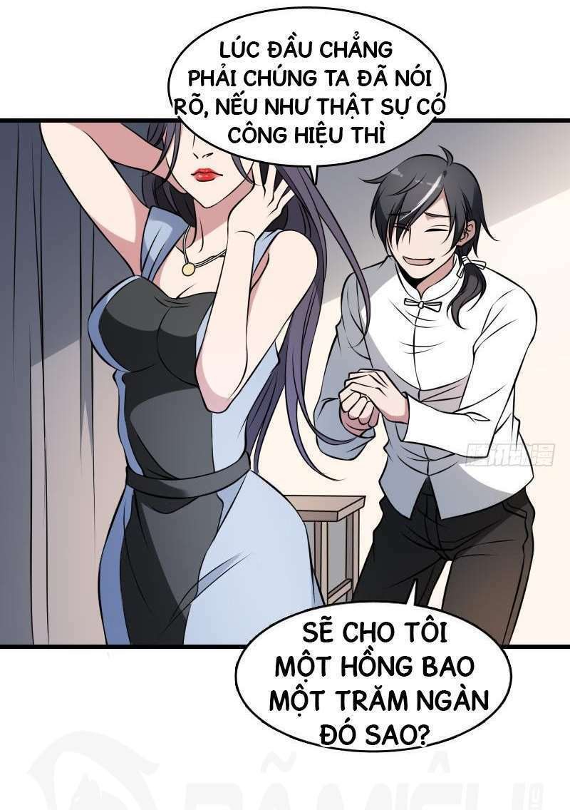 văn âm sư chapter 7 5