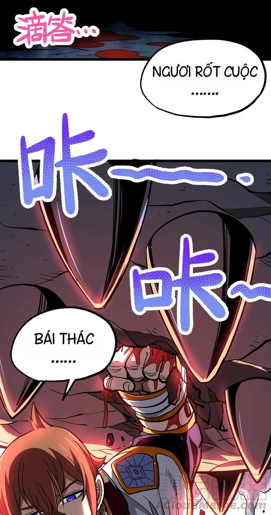 vú em vô địch chapter 2 91