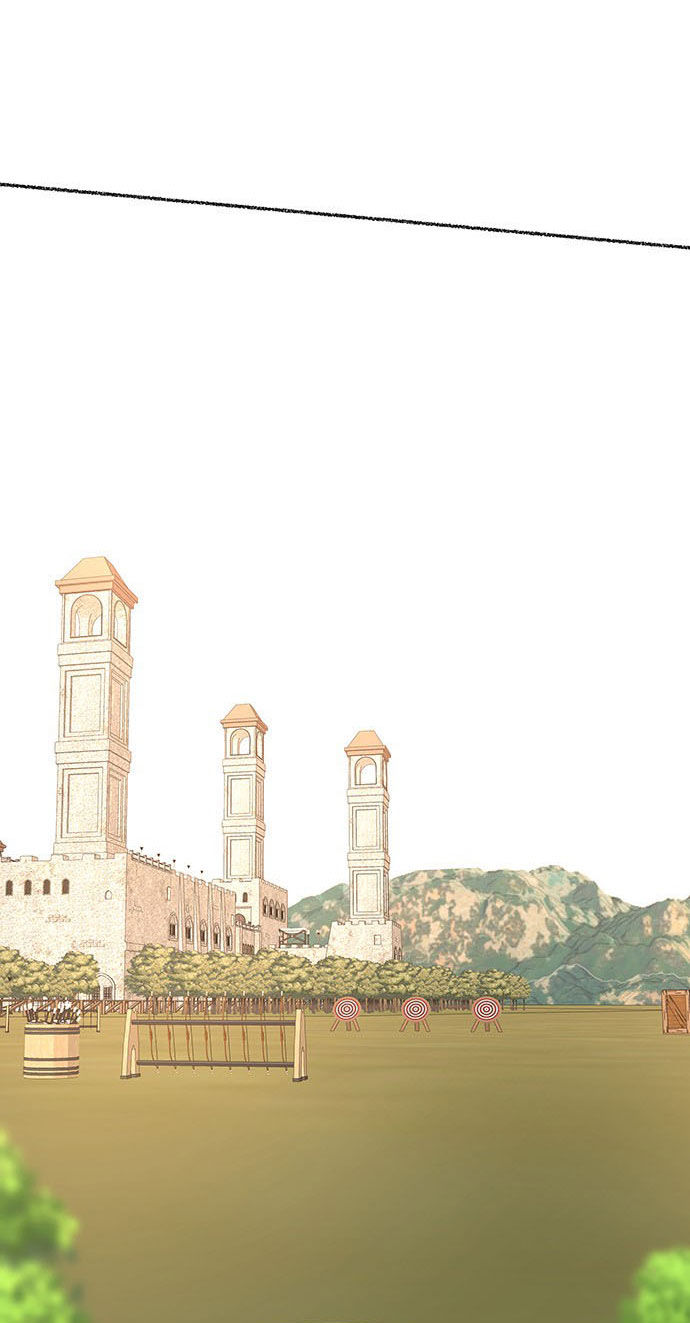 như gió trên cành cây khô chapter 63 40