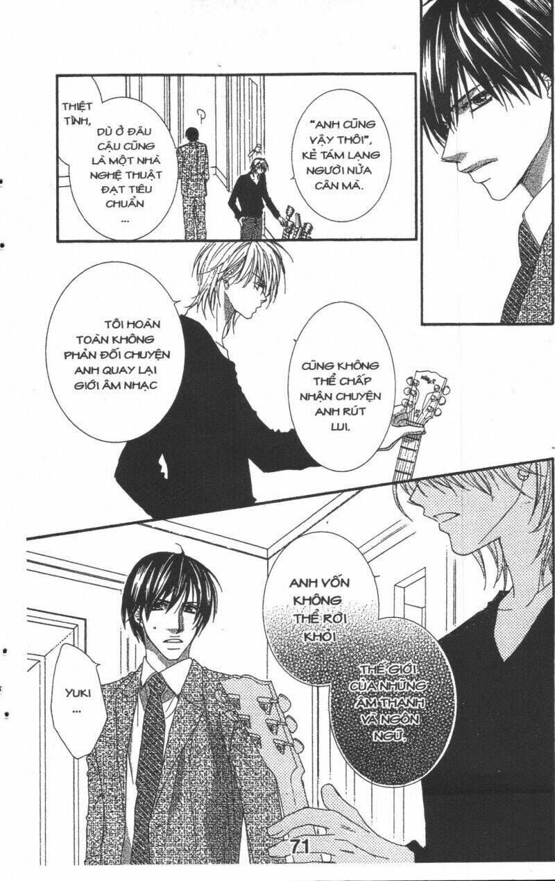 aishiteru tte itte mo ii yo chapter 3 71