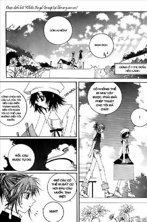 platina chapter 1 33