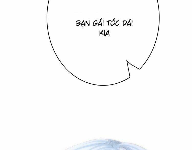 con tim rung động 3 chapter 15 62