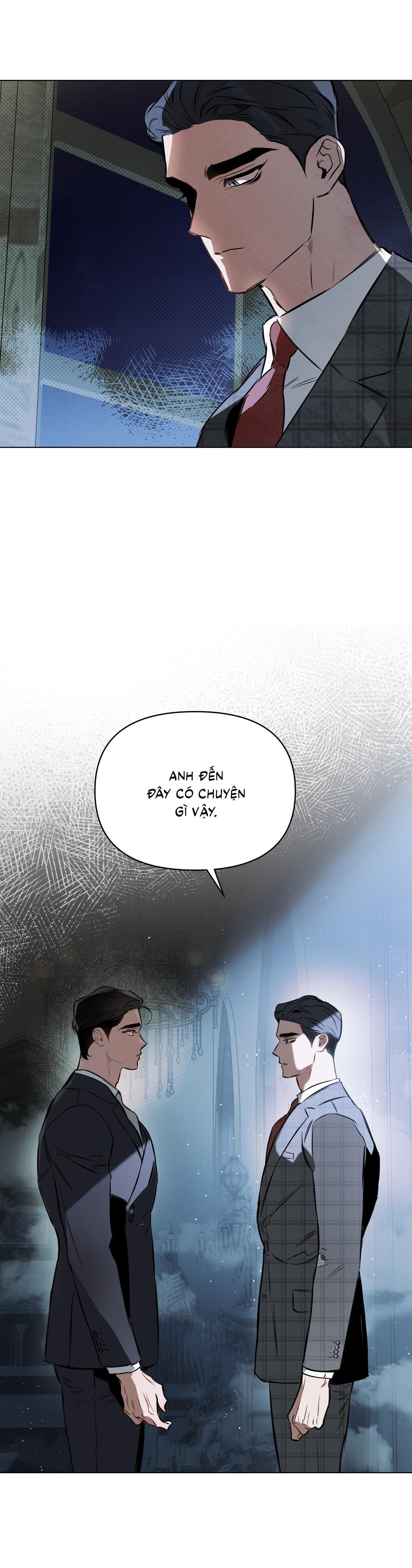 định tên mối quan hệ chapter 58 20