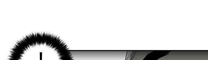 Sát Thủ Anh Vũ Chapter 71 65