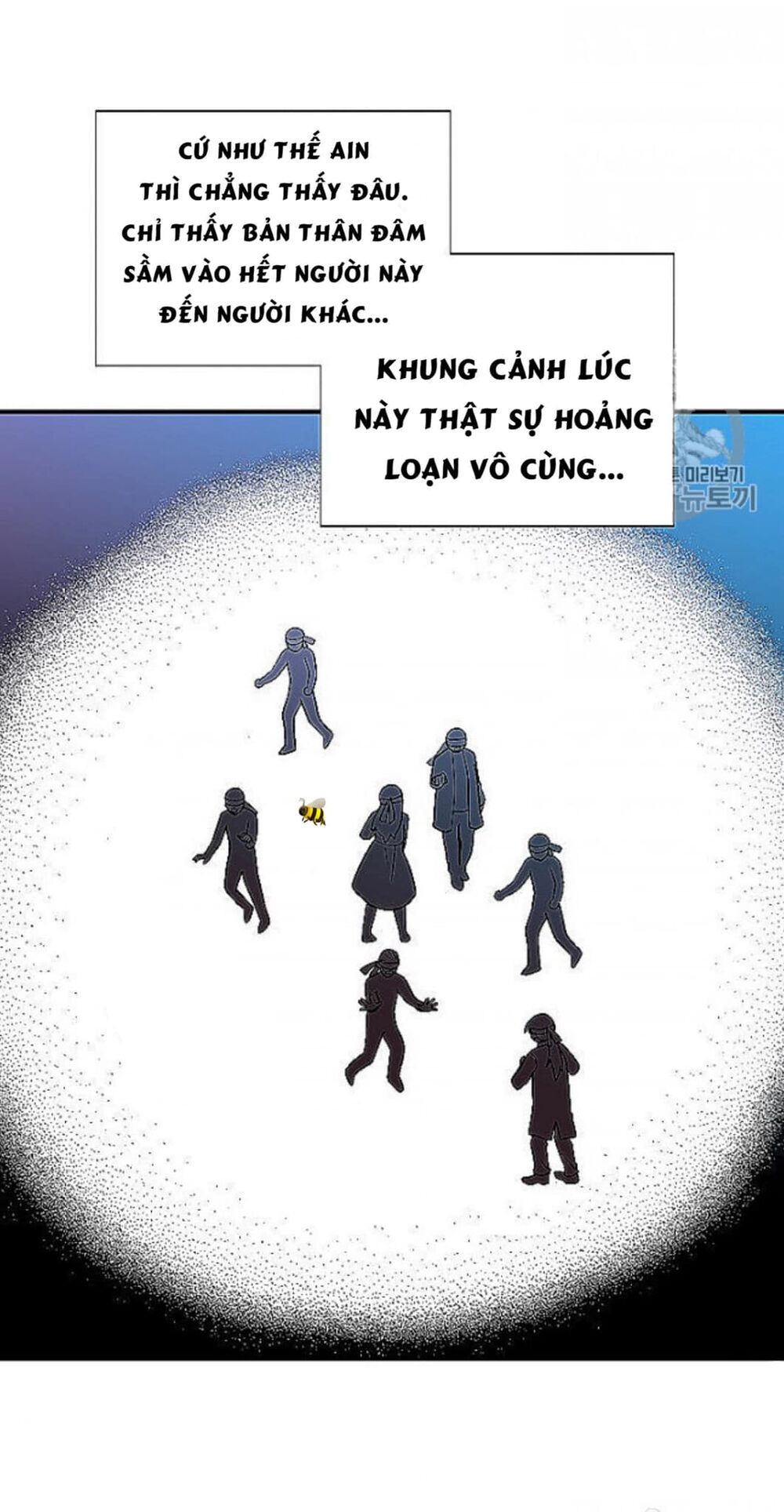 xuyên không trở thành mẹ của nhân vật phản diện chapter 39 55