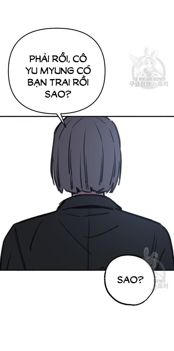 nàng thơ nổi tiếng - nàng thơ myung chapter 65.2 13