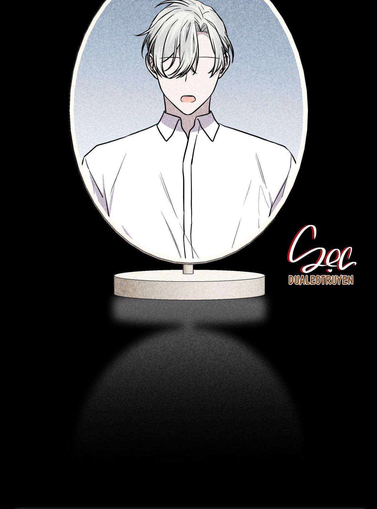 rừng biển [bl] chapter 58 48