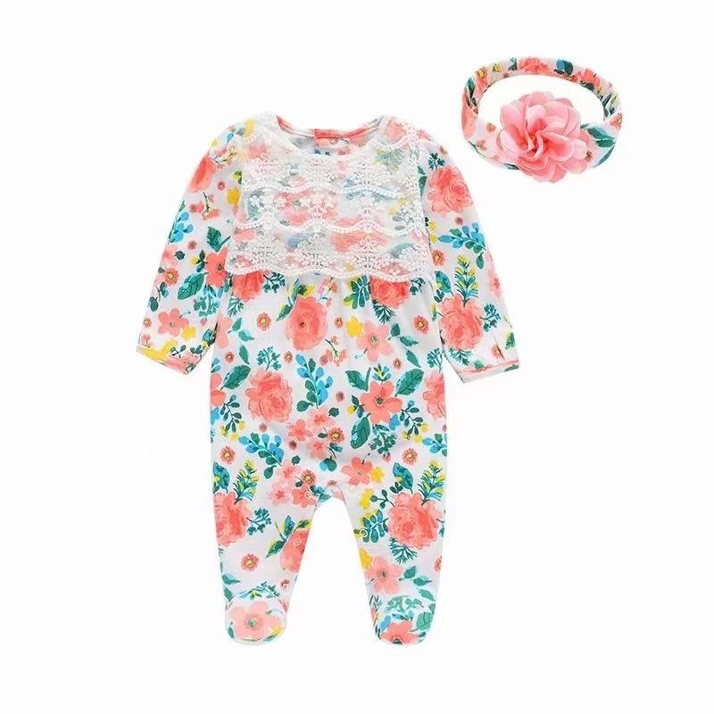 Body cho bé diện Tết, bé trai bé gái, size từ 3M-9M