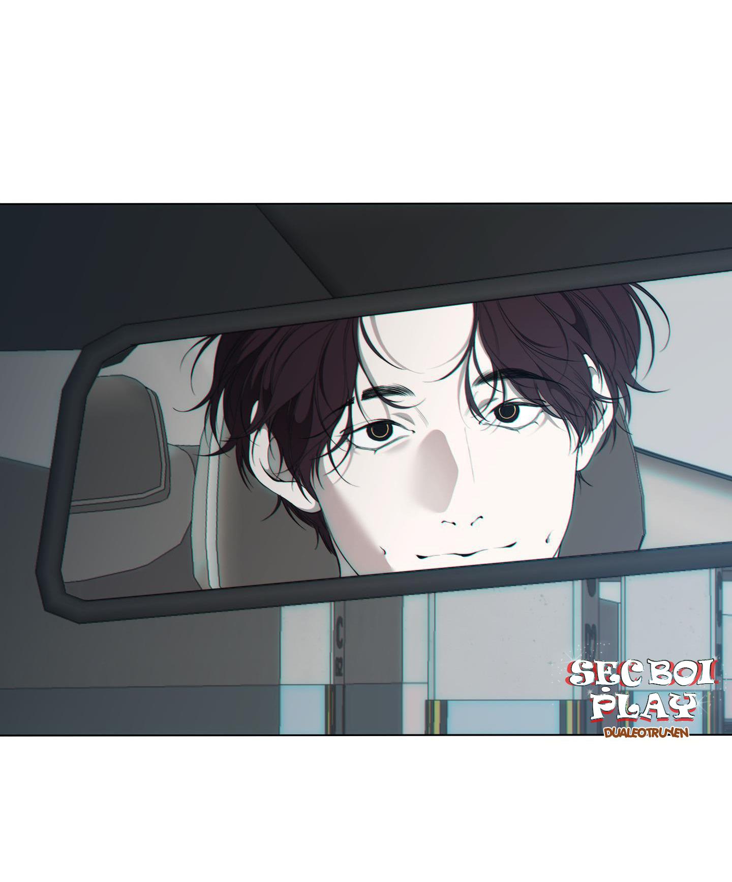 mặt nạ đầu cừu chapter 1 32