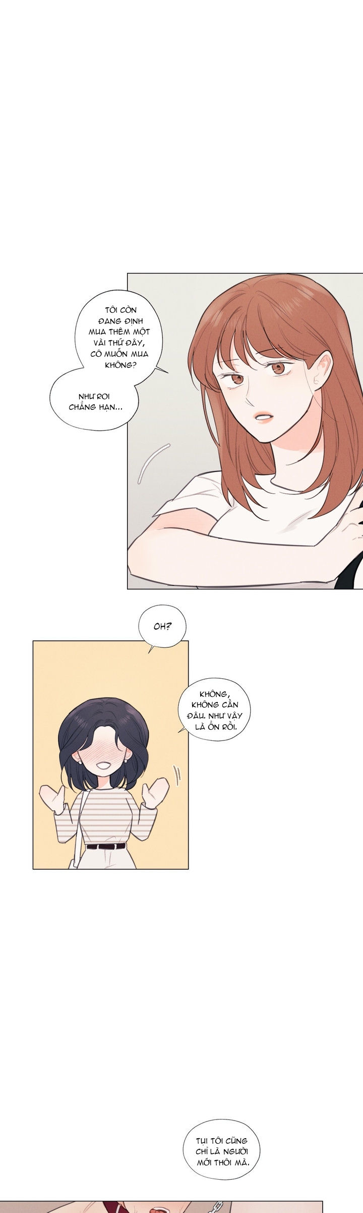 hardcore vanilla chapter 30 28