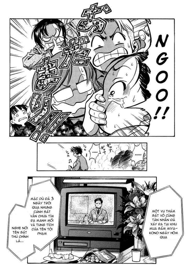 otogi matsuri chapter 25 10