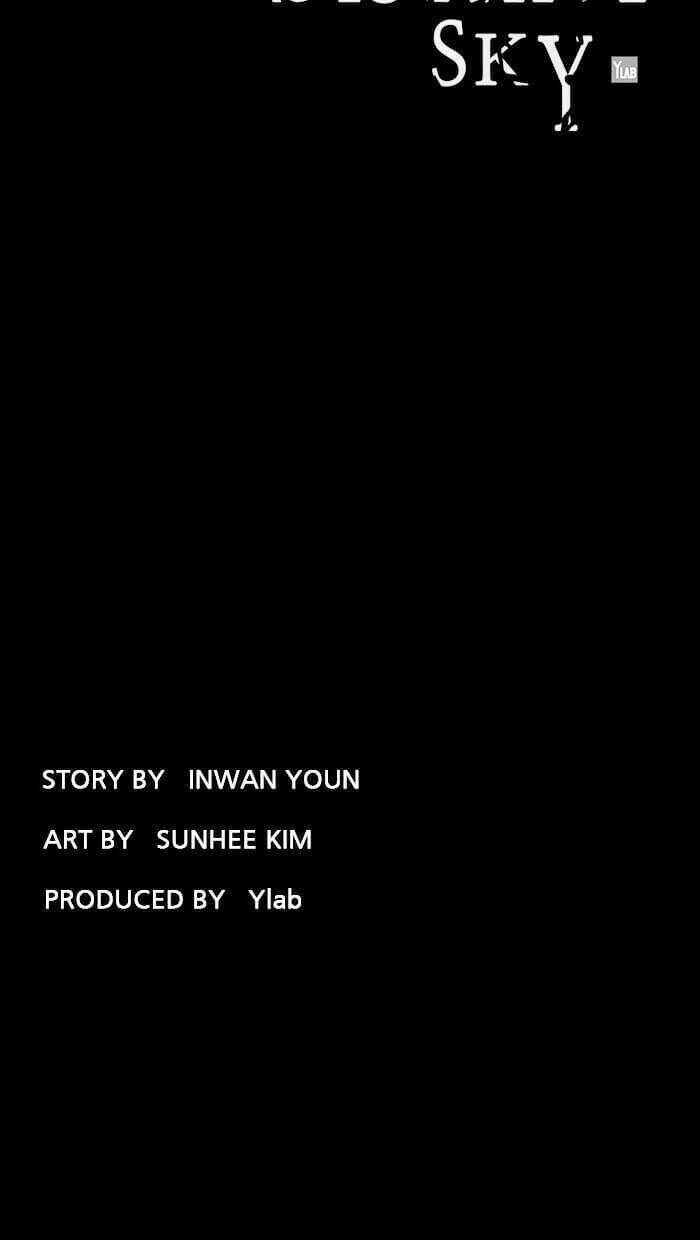 distant chapter 16 10