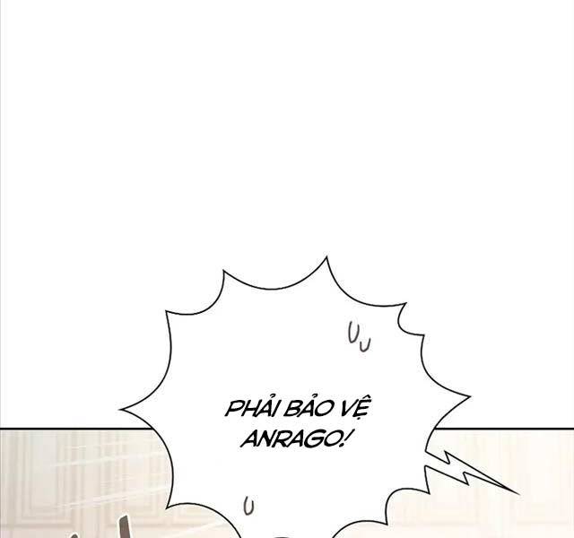 Ma Pháp Sư Tại Trường Học Pháp Thuật Chapter 85 159