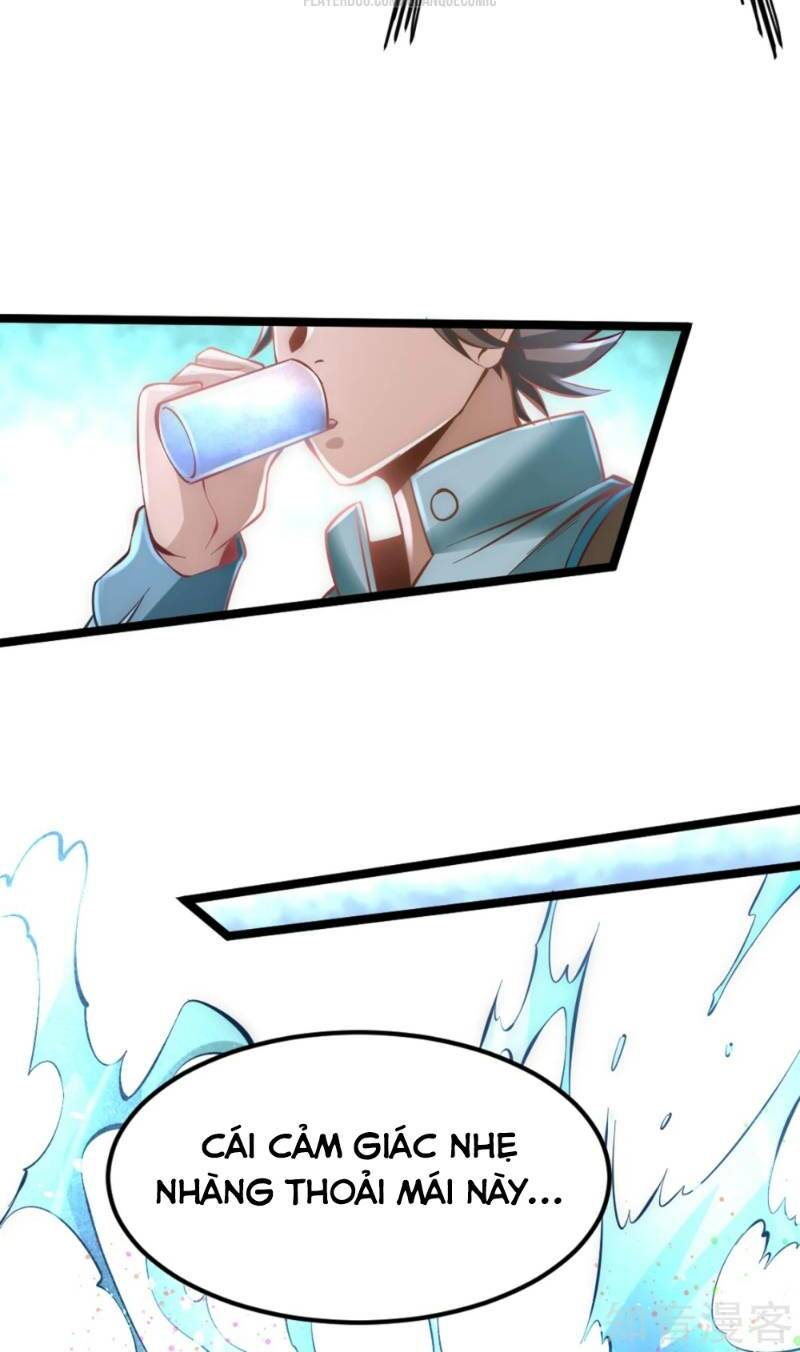 đô thị đỉnh phong cao thủ chapter 76 24