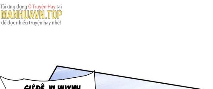 mỗi nữ đồ đệ đều muốn giết ta chapter 38 40