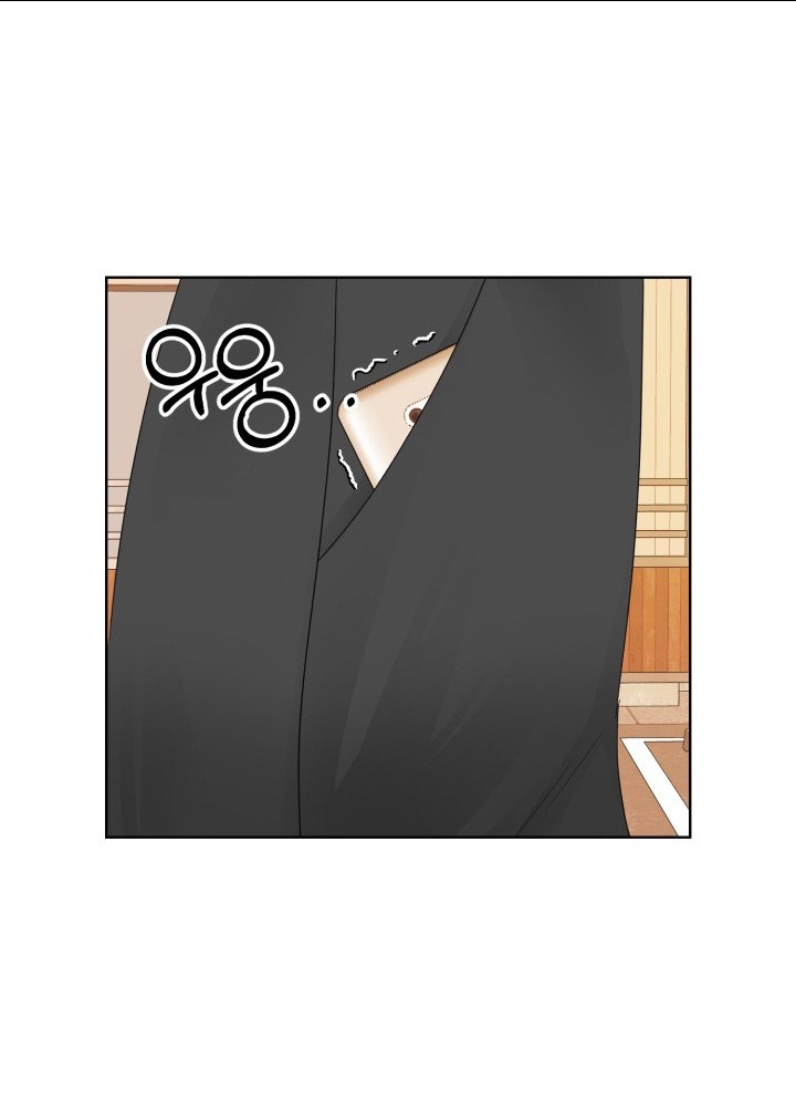 [18+] muộn màng chapter 7.2 19