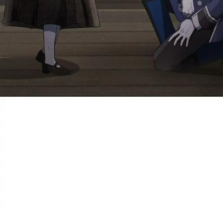 ashtarte chapter 26 65