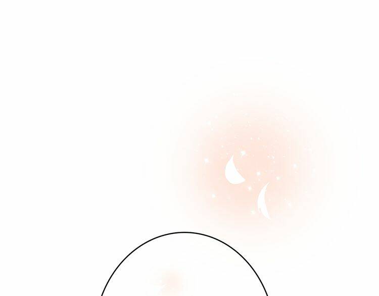 con tim rung động 3 chapter 17 2