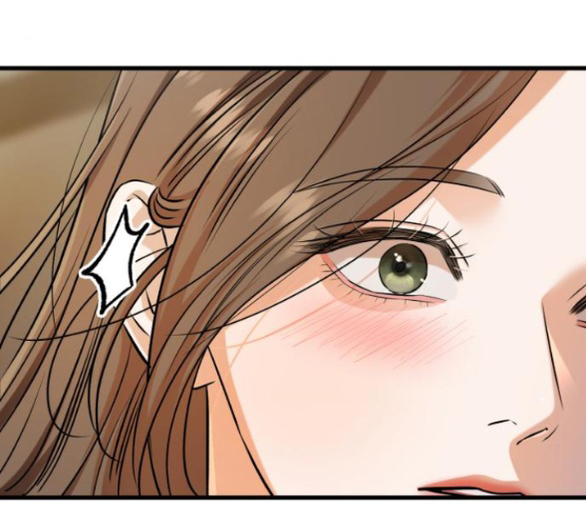 Nóng Lòng Muốn Giày Vò Em chapter 59.2 16