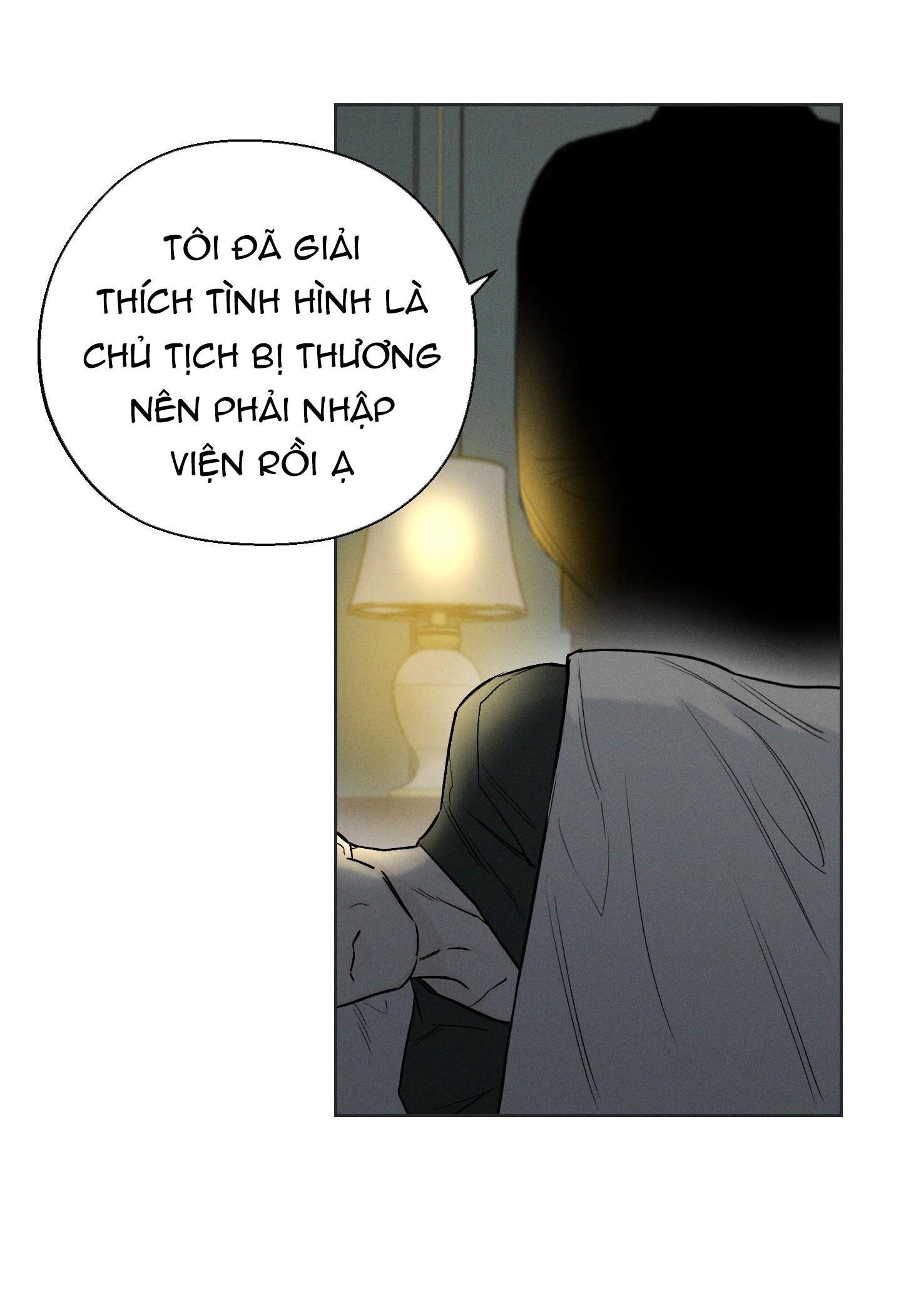 tháng 12 chapter 30 55