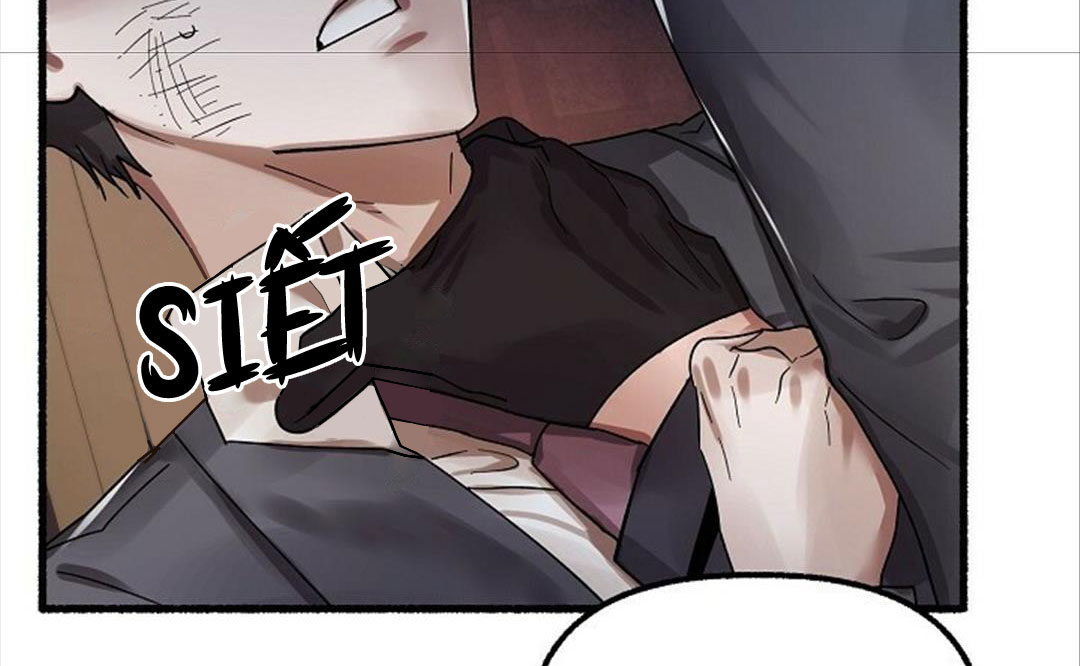 hoa triều chapter 25 147