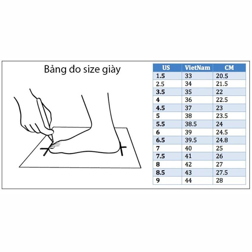 Giày đá bóng Prowin RX cao cấp mẫu mới nhất