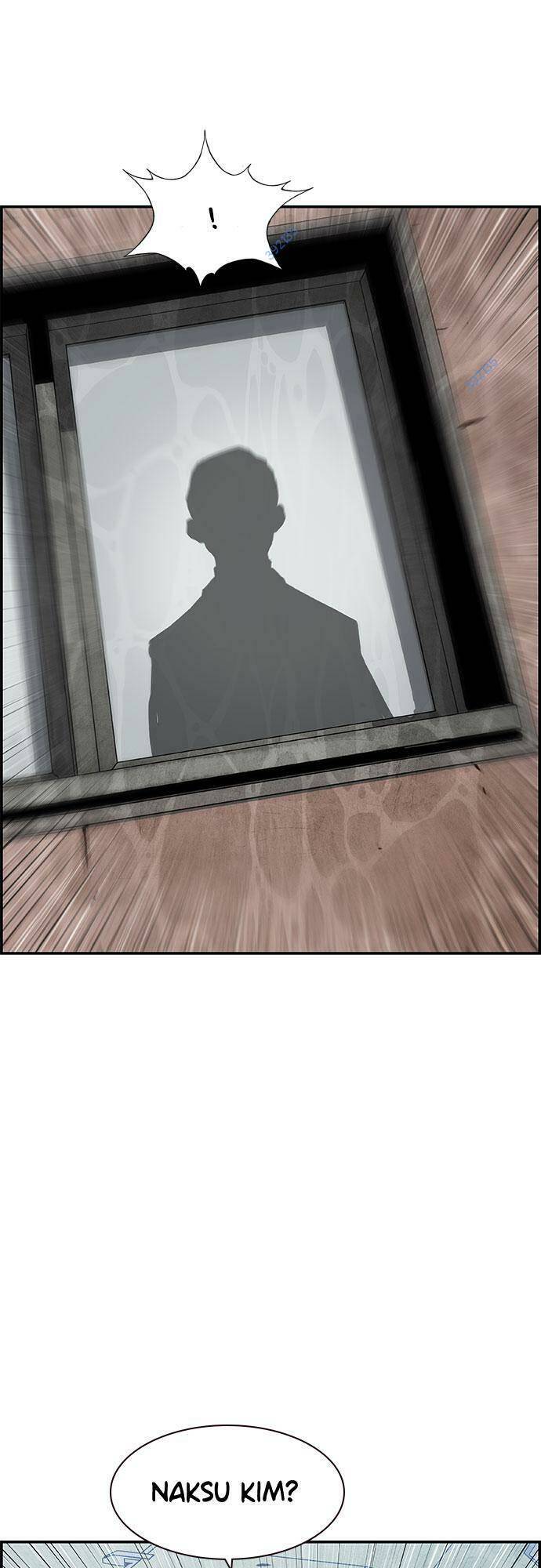 pubg - cuộc chiến sinh tồn - 100 chapter 40 33