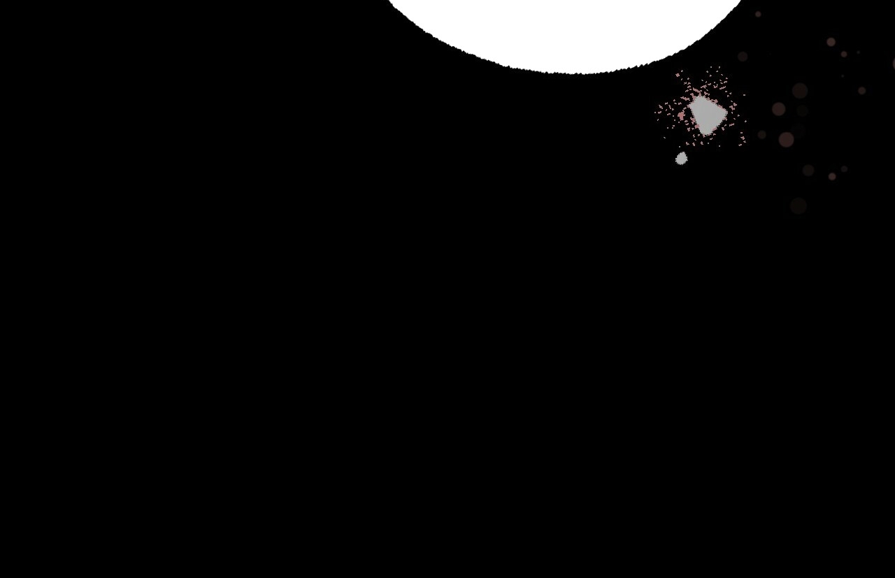 đàn thỏ của habibi chapter 18 298