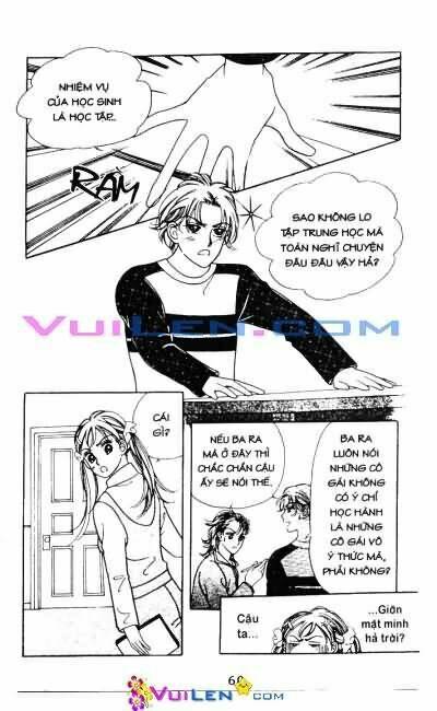 hợp đồng nô lệ chapter 5 60