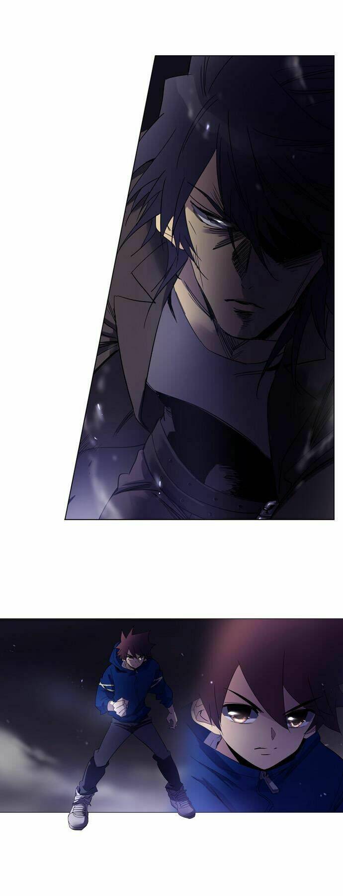 bản khế ước linh hồn chapter 81 15