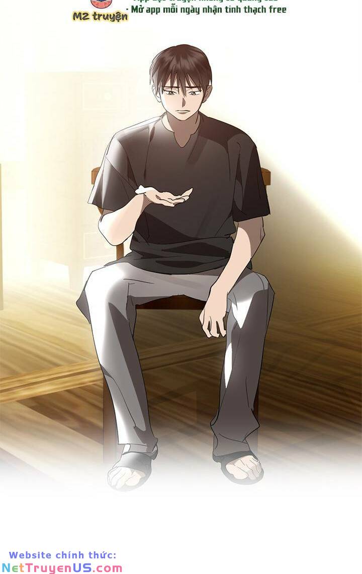 nhà hàng nơi suối vàng chapter 27 50