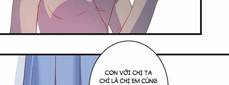 khế hôn chapter 48 25