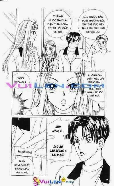 kẻ săn tiền chapter 1 120