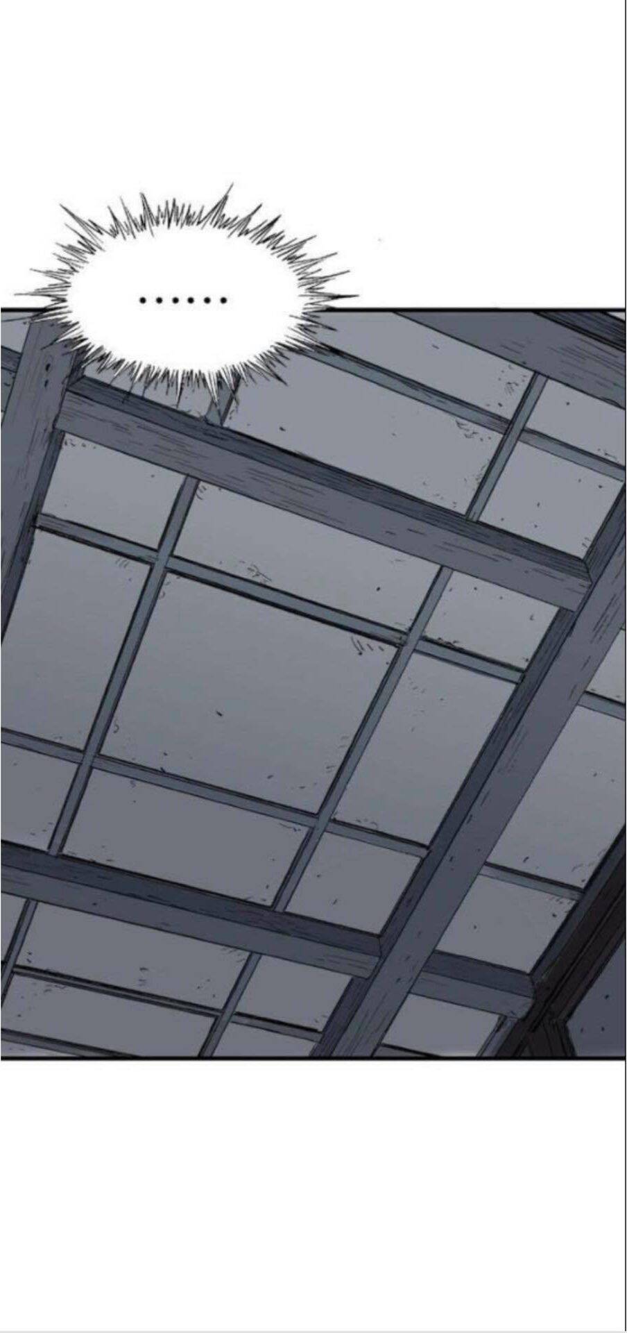 cao thủ 2 chapter 138 31